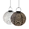solar powered garden lights,fabric covered lampshades,outside lights for house